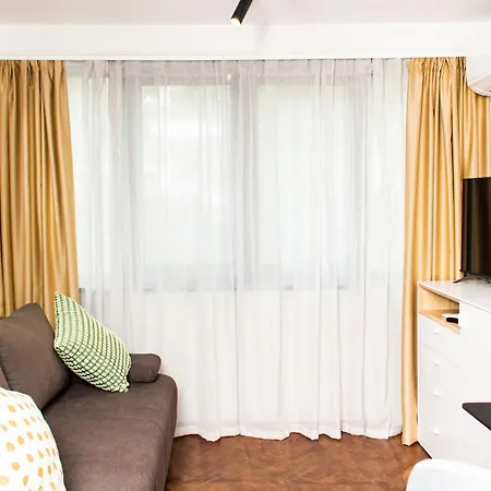 The Lion's - домът на лъва * Varna