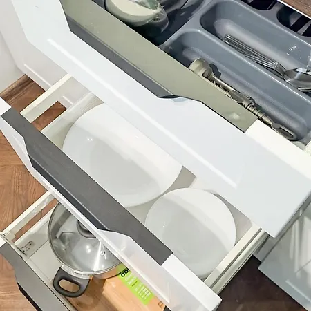 The Lion's - домът на лъва Apartamento Varna