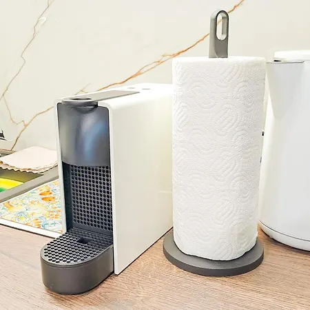 The Lion's - домът на лъва * فارنا