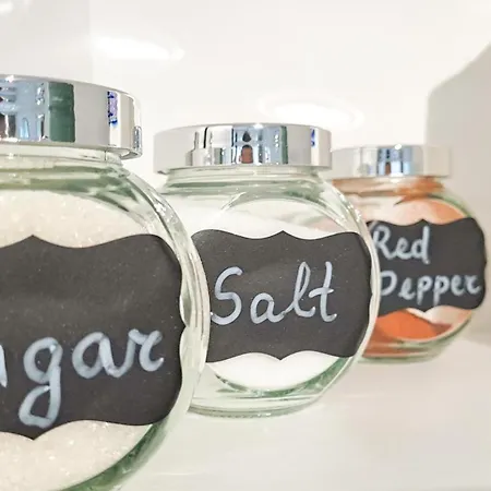 Apartamento The Lion's - домът на лъва Varna