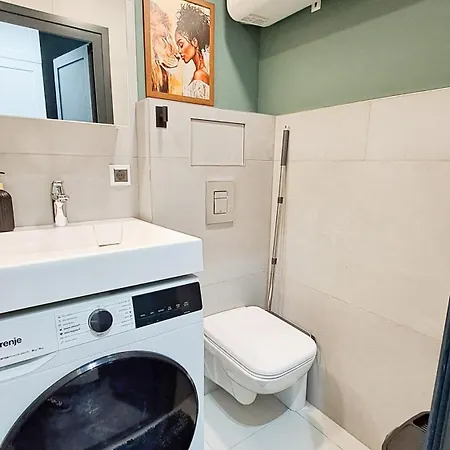 The Lion's - домът на лъва *