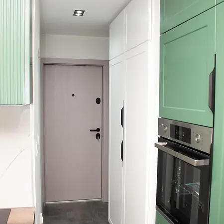 The Lion's - домът на лъва Varna