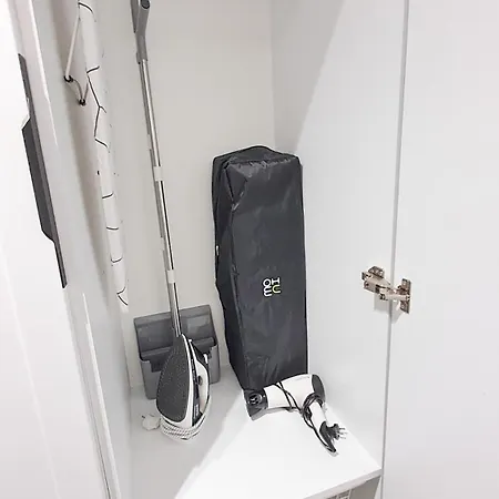 The Lion's - домът на лъва Apartamento *