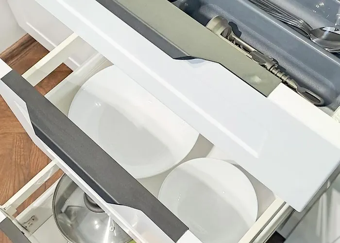 The Lion's - домът на лъва Apartment Warna