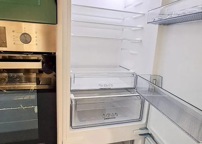 The Lion's - домът на лъва *