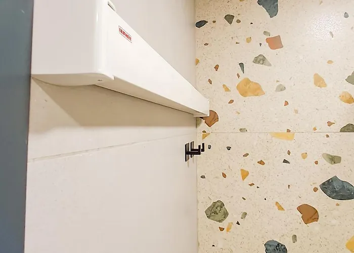 The Lion's - домът на лъва