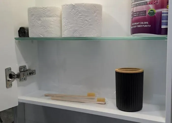 The Lion's - домът на лъва *