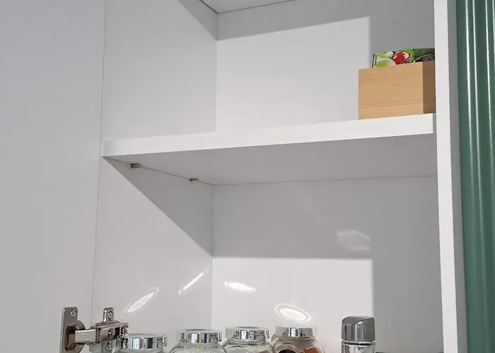 The Lion's - домът на лъва